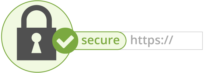 https-image
